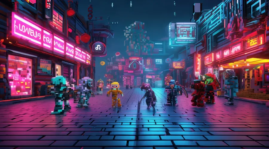 速领！2025.9.2萌猫公园最新兑换码福利