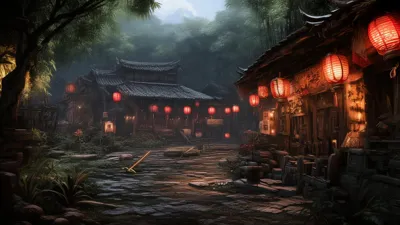 必看！2025年9月6日萌猫公园礼包码汇总，丰厚福利来袭