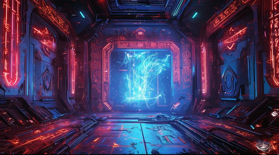 萌猫公园游戏图片1