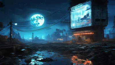 2025.9.1 萌猫公园兑换码更新速递，福利不错过