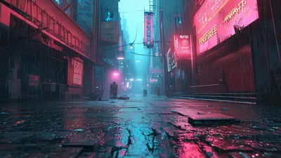 必看！9月4日萌猫公园礼包码汇总，丰厚福利来袭